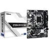 Image de Asrock B760M-HDV/M.2 D4 Intel B760 LGA 1700 micro ATX