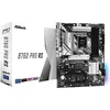 Image de Carte mÃ¨re ASRock B760 Pro RS
