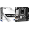 Image de ASRock B760M-ITX/D4 WIFI Socket 1700 carte mÃ¨re