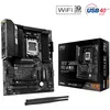 Image de Asrock X870 Pro-A WiFi AMD X870 Emplacement AM5 ATX