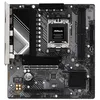 Image de ASRock B650M-HDV/M.2 - Carte-mÃ¨re - micro ATX - Socket AM5 - AMD B650 Chipset - USB-C 3.2 Gen2, USB-C 3.2 Gen 1, USB 3.2 Gen 1 - 2.5 Gigabit LAN - carte graphique embarquÃ©e (unitÃ© centrale...