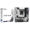 Image de Asrock B760M Pro RS Intel B760 LGA 1700 micro ATX
