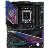 Image de Asrock X870 NOVA WIFI AMD X870 Emplacement AM5 ATX