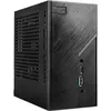 Image de Asrock DeskMini B760 Series PC de dimension 1,92L Noir Intel B760 LGA 1700