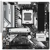 Image de ASRock B650M PRO RS - Carte-mÃ¨re - micro ATX - Socket AM5 - AMD B650 Chipset - USB-C 3.2 Gen2, USB-C 3.2 Gen 1, USB 3.2 Gen 2, USB 3.2 Gen 1 - 2.5 Gigabit LAN - carte graphique embarquÃ©e (unitÃ©...
