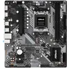 Image de Asrock B650M-H/M.2+ AMD B650 Emplacement AM5 micro ATX
