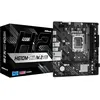 Image de ASRock H610M-H2/M.2 D5 - Carte-mÃ¨re - micro ATX - Socket LGA1700 - H610 Chipset - USB 3.2 Gen 1 - Gigabit LAN - carte graphique embarquÃ©e (unitÃ© centrale requise) - audio HD (8 canaux)