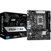 Image de Asrock B760M-H2/M.2 Intel B760 LGA 1700 micro ATX