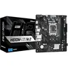 Image de Asrock H610M-H2/M.2 Intel H610 LGA 1700 micro ATX