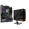 Image de Asrock X870E Taichi AMD X870E Emplacement AM5 ATX Ã©tendu