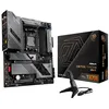 Image de ASROCK X870E Taichi Lite