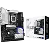 Image de ASROCK Z890 Pro RS
