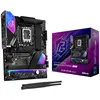Image de ASROCK Z890 Lightning WiFi