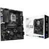 Image de ASROCK ModÃ¨le du produit : Z890 Pro-A