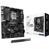 Image de ASROCK ModÃ¨le du produit : Z890 PRO-A WIFI