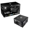 Image de Fuente de AlimentaciÃ³n Asrock 850W CertificaciÃ³n 80 PLUS Gold Challenger CL-850G ProtecciÃ³n Avanzada