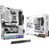 Image de ASROCK X870E Pro RS WiFi - Carte MÃ¨re AM5