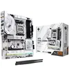 Image de ASROCK Carte MÃ¨re X870E Steel Legend WiFi (AM5)