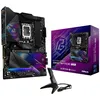 Image de ASROCK Z890 RIPTIDE WIFI