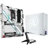 Image de ASROCK Z890 Taichi AQUA
