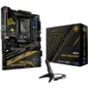 Image de ASROCK ModÃ¨le du produit : Z890 TAICHI OCF