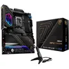 Image de ASROCK Z890 TAICHI