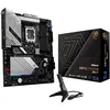 Image de ASROCK Z890 Taichi Lite