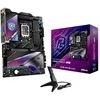 Image de ASROCK Carte MÃ¨re Z890 Nova WiFi (Intel LGA 1851)