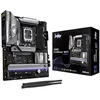 Image de ASROCK ModÃ¨le : Z890 LiveMixer WiFi