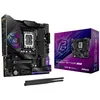 Image de ASROCK Z890M Riptide WiFi