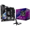 Image de ASROCK ModÃ¨le du produit : Z890I Nova WiFi