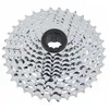 Image de Casstte Microshift 10v 11-36t