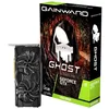 Image de Gainward NE6166S018J9-1160X carte graphique NVIDIA GeForce GTX 1660 SUPER 6 Go GDDR6