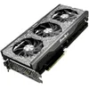 Image de Palit GeForce RTX 3070 Ti GameRock NVIDIA 8 Go GDDR6X