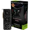 Image de Gainward GeForce RTX 4070 Ti Phantom Reunion GS NVIDIA 12 Go GDDR6X
