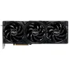 Image de Palit GeForce RTX 5080 GamingPro NVIDIA 16 Go GDDR7