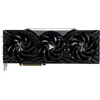 Image de Gainward GeForce RTX 5080 Phoenix NVIDIA 16 Go GDDR7