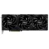 Image de Palit GeForce RTX 5070 GamingPro NVIDIA 12 Go GDDR7