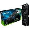 Image de Palit GeForce RTX 5070 Infinity 3 NVIDIA 12 Go GDDR7