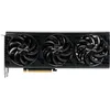 Image de Gainward GeForce RTX 5070 Python III NVIDIA 12 Go GDDR7