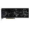 Image de Gainward GeForce RTX 5060 Ti Python III NVIDIA 16 Go GDDR7
