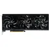 Image de Gainward GeForce RTX 5060 Ti Python III NVIDIA 8 Go GDDR7