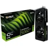 Image de Palit GeForce RTX 5060 Ti Dual OC NVIDIA 8 Go GDDR7