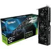 Image de Palit GeForce RTX 5060 Python III OC, GeForce RTX 5060, 8.0GB GDDR7, PCI-Express