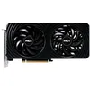 Image de Palit GeForce RTX 5060 Dual OC NVIDIA 8 Go GDDR7