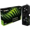 Image de Palit GeForce RTX 5060 Dual NVIDIA 8 Go GDDR7