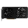 Image de Gainward GeForce RTX 5050 Ghost NVIDIA 8 Go GDDR6