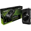 Image de Palit GeForce RTX 5050 StormX, GeForce RTX 5050, 8.0 GB GDDR6, PCI-Express