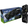 Image de Palit GeForce RTX 5070 Ti GamingPro-S, GeForce RTX 5070 Ti, 16GB GDDR7, PCI-Express