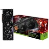 Image de Gainward GeForce RTX 5070 Ti Phoenix-S GS, GeForce RTX 5070 Ti, 16GB GDDR7, PCI-Express